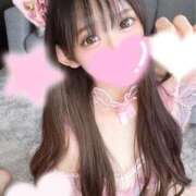 ヒメ日記 2025/11/08 09:35 投稿 ゆに IRIS(岐阜)