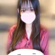 ヒメ日記 2025/11/08 22:15 投稿 ゆに IRIS(岐阜)