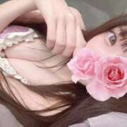 ヒメ日記 2025/11/20 09:35 投稿 ゆに IRIS(岐阜)