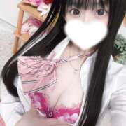 ヒメ日記 2025/11/22 22:29 投稿 ゆに IRIS(岐阜)