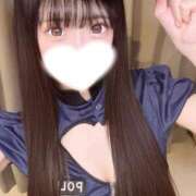 ヒメ日記 2025/12/21 18:13 投稿 ゆに IRIS(岐阜)