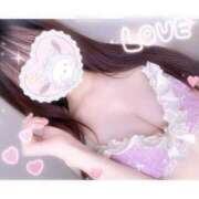 ヒメ日記 2025/12/21 18:32 投稿 ゆに IRIS(岐阜)