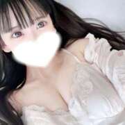 ヒメ日記 2026/01/11 22:10 投稿 ゆに IRIS(岐阜)