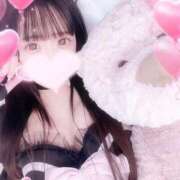 ヒメ日記 2026/01/12 20:21 投稿 ゆに IRIS(岐阜)