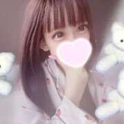 ヒメ日記 2026/01/28 22:05 投稿 ゆに IRIS(岐阜)