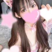 ヒメ日記 2026/02/15 00:05 投稿 ゆに IRIS(岐阜)