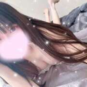 ヒメ日記 2026/02/19 22:15 投稿 ゆに IRIS(岐阜)