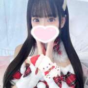 ヒメ日記 2026/02/20 13:05 投稿 ゆに IRIS(岐阜)