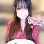 ヒメ日記 2026/02/22 12:25 投稿 ゆに IRIS(岐阜)