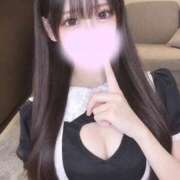 ヒメ日記 2026/10/12 12:46 投稿 ゆに IRIS(岐阜)