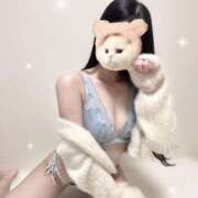 ヒメ日記 2024/12/18 23:01 投稿 のあ Tokyo fairy land-東京フェアリーランド-