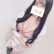 ヒメ日記 2024/12/19 01:32 投稿 のあ Tokyo fairy land-東京フェアリーランド-