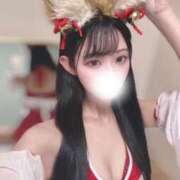 ヒメ日記 2025/01/21 16:14 投稿 のあ Tokyo fairy land-東京フェアリーランド-