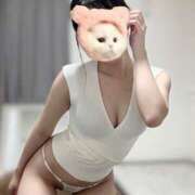 ヒメ日記 2025/01/21 22:00 投稿 のあ Tokyo fairy land-東京フェアリーランド-