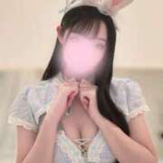 ヒメ日記 2025/01/23 22:32 投稿 のあ Tokyo fairy land-東京フェアリーランド-