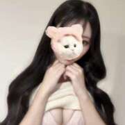 ヒメ日記 2025/01/25 05:25 投稿 のあ Tokyo fairy land-東京フェアリーランド-