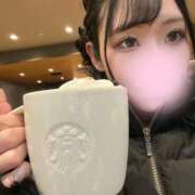 ヒメ日記 2025/03/01 19:54 投稿 のあ Tokyo fairy land-東京フェアリーランド-