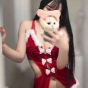 ヒメ日記 2025/03/02 05:26 投稿 のあ Tokyo fairy land-東京フェアリーランド-