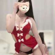 ヒメ日記 2025/03/02 17:43 投稿 のあ Tokyo fairy land-東京フェアリーランド-