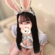 ヒメ日記 2025/03/03 09:19 投稿 のあ Tokyo fairy land-東京フェアリーランド-