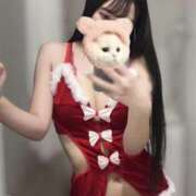 ヒメ日記 2025/03/03 12:05 投稿 のあ Tokyo fairy land-東京フェアリーランド-