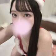 ヒメ日記 2025/03/04 00:03 投稿 のあ Tokyo fairy land-東京フェアリーランド-