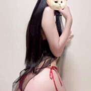 ヒメ日記 2025/03/08 23:12 投稿 のあ Tokyo fairy land-東京フェアリーランド-