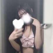 ヒメ日記 2025/03/15 18:25 投稿 のあ Tokyo fairy land-東京フェアリーランド-