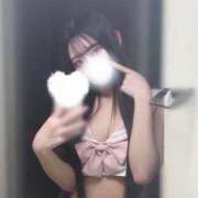 ヒメ日記 2025/03/15 19:47 投稿 のあ Tokyo fairy land-東京フェアリーランド-