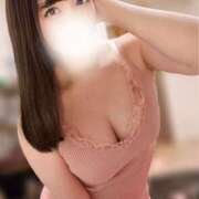 ヒメ日記 2025/07/17 06:13 投稿 のあ Tokyo fairy land-東京フェアリーランド-