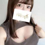 ヒメ日記 2025/10/07 22:00 投稿 のあ Tokyo fairy land-東京フェアリーランド-