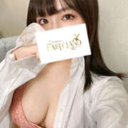 ヒメ日記 2025/11/04 20:00 投稿 のあ Tokyo fairy land-東京フェアリーランド-