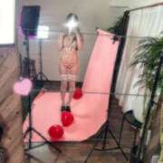 ヒメ日記 2025/02/19 18:30 投稿 新人さくや DRAMA（ドラマ）