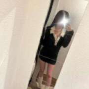 ヒメ日記 2025/03/24 10:55 投稿 新人さくや DRAMA（ドラマ）