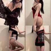 ヒメ日記 2025/03/25 10:55 投稿 新人さくや DRAMA（ドラマ）