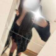 ヒメ日記 2025/03/27 19:50 投稿 新人さくや DRAMA（ドラマ）