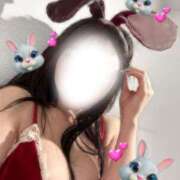 ヒメ日記 2025/04/03 09:25 投稿 新人さくや DRAMA（ドラマ）