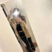 ヒメ日記 2025/04/03 21:10 投稿 新人さくや DRAMA（ドラマ）