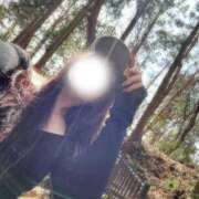 ヒメ日記 2025/04/07 09:25 投稿 新人さくや DRAMA（ドラマ）