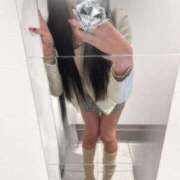 ヒメ日記 2025/04/07 23:15 投稿 新人さくや DRAMA（ドラマ）