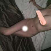 ヒメ日記 2025/04/17 22:10 投稿 新人さくや DRAMA（ドラマ）