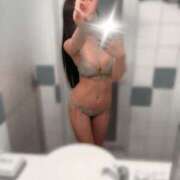 ヒメ日記 2025/05/01 21:03 投稿 新人さくや DRAMA（ドラマ）