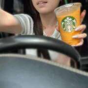 ヒメ日記 2025/05/20 13:19 投稿 新人さくや DRAMA（ドラマ）