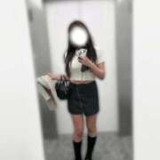 ヒメ日記 2025/05/20 19:33 投稿 新人さくや DRAMA（ドラマ）