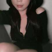 ヒメ日記 2025/05/22 19:18 投稿 新人さくや DRAMA（ドラマ）