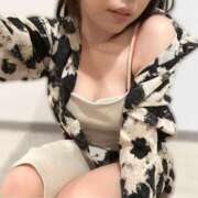 ヒメ日記 2025/05/23 21:33 投稿 新人さくや DRAMA（ドラマ）