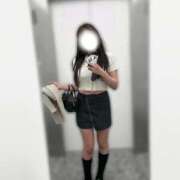 ヒメ日記 2025/05/25 18:48 投稿 新人さくや DRAMA（ドラマ）