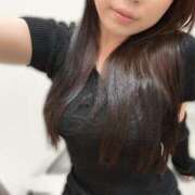 ヒメ日記 2025/05/27 11:18 投稿 新人さくや DRAMA（ドラマ）