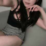 ヒメ日記 2025/06/05 12:03 投稿 新人さくや DRAMA（ドラマ）