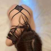 ヒメ日記 2025/06/08 09:48 投稿 新人さくや DRAMA（ドラマ）